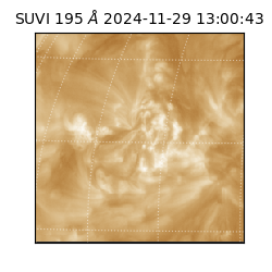 suvi - 2024-11-29T13:00:43.652000