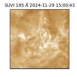 suvi - 2024-11-29T15:00:43.956000