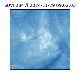 suvi - 2024-11-29T09:02:03.028000