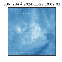 suvi - 2024-11-29T10:02:03.184000