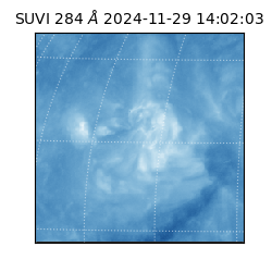 suvi - 2024-11-29T14:02:03.800000