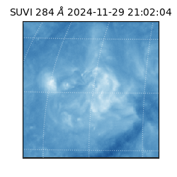 suvi - 2024-11-29T21:02:04.876000