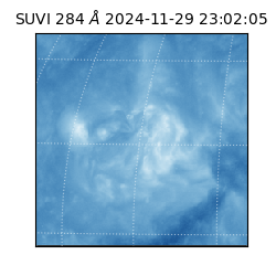 suvi - 2024-11-29T23:02:05.186000