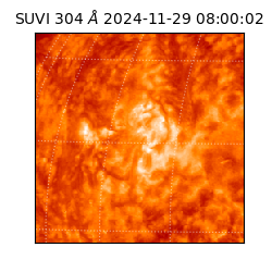 suvi - 2024-11-29T08:00:02.874000