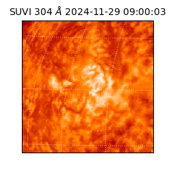 suvi - 2024-11-29T09:00:03.030000