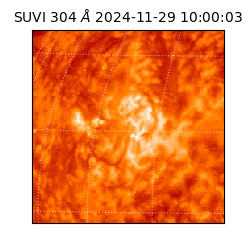 suvi - 2024-11-29T10:00:03.186000