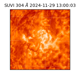 suvi - 2024-11-29T13:00:03.650000