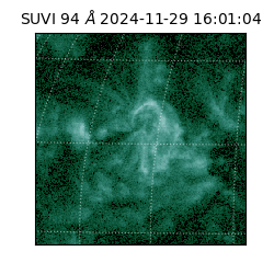 suvi - 2024-11-29T16:01:04.106000