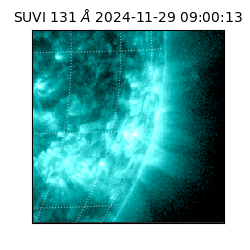 suvi - 2024-11-29T09:00:13.011000