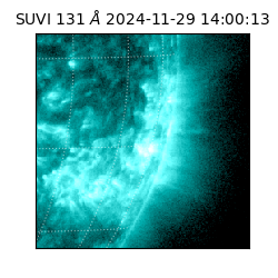 suvi - 2024-11-29T14:00:13.779000