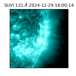 suvi - 2024-11-29T16:00:14.087000