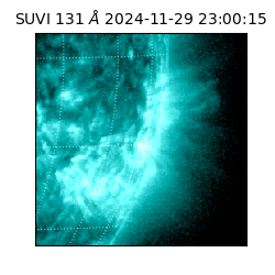 suvi - 2024-11-29T23:00:15.163000