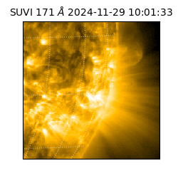 suvi - 2024-11-29T10:01:33.173000
