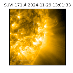 suvi - 2024-11-29T13:01:33.637000