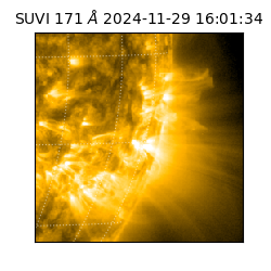 suvi - 2024-11-29T16:01:34.095000
