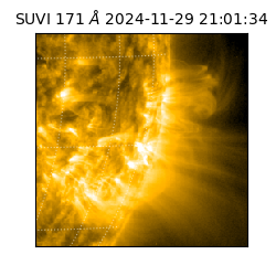 suvi - 2024-11-29T21:01:34.865000
