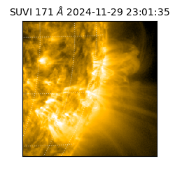 suvi - 2024-11-29T23:01:35.175000