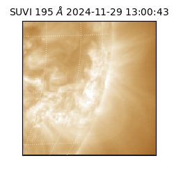 suvi - 2024-11-29T13:00:43.652000