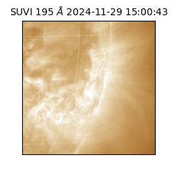 suvi - 2024-11-29T15:00:43.956000