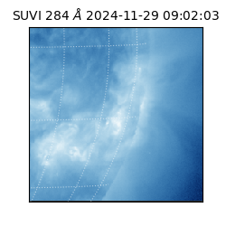 suvi - 2024-11-29T09:02:03.028000