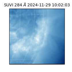 suvi - 2024-11-29T10:02:03.184000