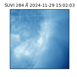 suvi - 2024-11-29T15:02:03.952000