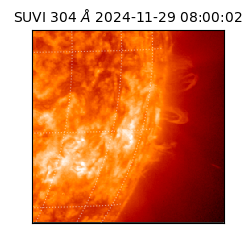 suvi - 2024-11-29T08:00:02.874000
