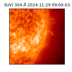 suvi - 2024-11-29T09:00:03.030000