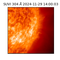 suvi - 2024-11-29T14:00:03.802000