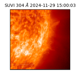 suvi - 2024-11-29T15:00:03.956000