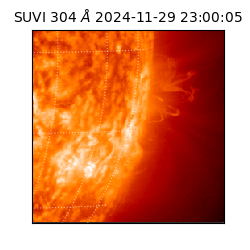 suvi - 2024-11-29T23:00:05.188000