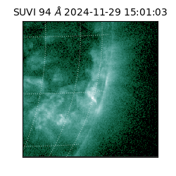 suvi - 2024-11-29T15:01:03.954000