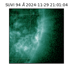 suvi - 2024-11-29T21:01:04.878000