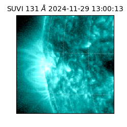 suvi - 2024-11-29T13:00:13.625000