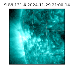 suvi - 2024-11-29T21:00:14.855000