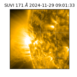 suvi - 2024-11-29T09:01:33.017000