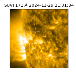 suvi - 2024-11-29T21:01:34.865000