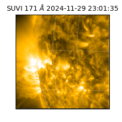 suvi - 2024-11-29T23:01:35.175000