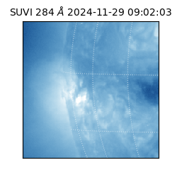 suvi - 2024-11-29T09:02:03.028000