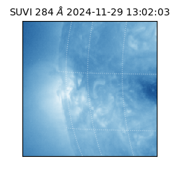 suvi - 2024-11-29T13:02:03.646000