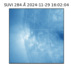 suvi - 2024-11-29T16:02:04.106000