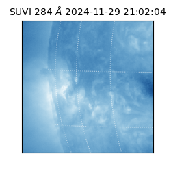 suvi - 2024-11-29T21:02:04.876000