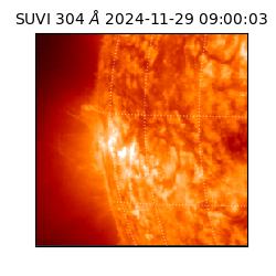 suvi - 2024-11-29T09:00:03.030000