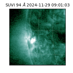 suvi - 2024-11-29T09:01:03.030000