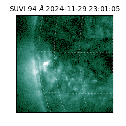 suvi - 2024-11-29T23:01:05.186000