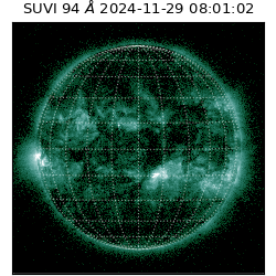 suvi - 2024-11-29T08:01:02.872000