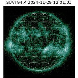suvi - 2024-11-29T12:01:03.494000