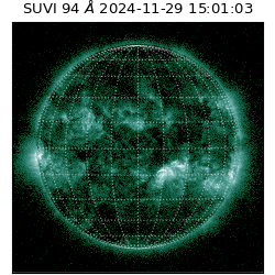suvi - 2024-11-29T15:01:03.954000