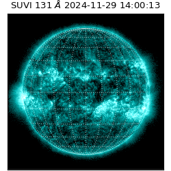 suvi - 2024-11-29T14:00:13.779000