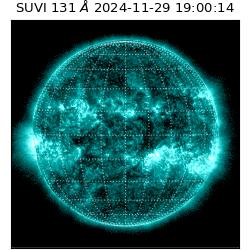 suvi - 2024-11-29T19:00:14.545000